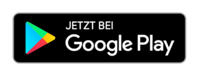 Jetzt die kostenlose metiscale-lite Aufmaß-App für Android Smartphones und Tablets im Google Play Store runterladen